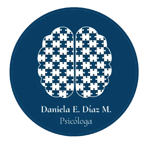 Logo Servicios Psicológicos